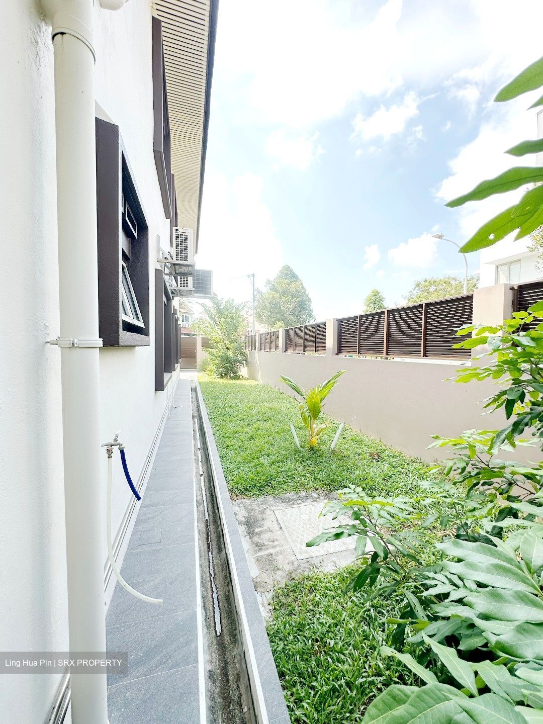 Sembawang Springs Estate (D27), Detached #629083281